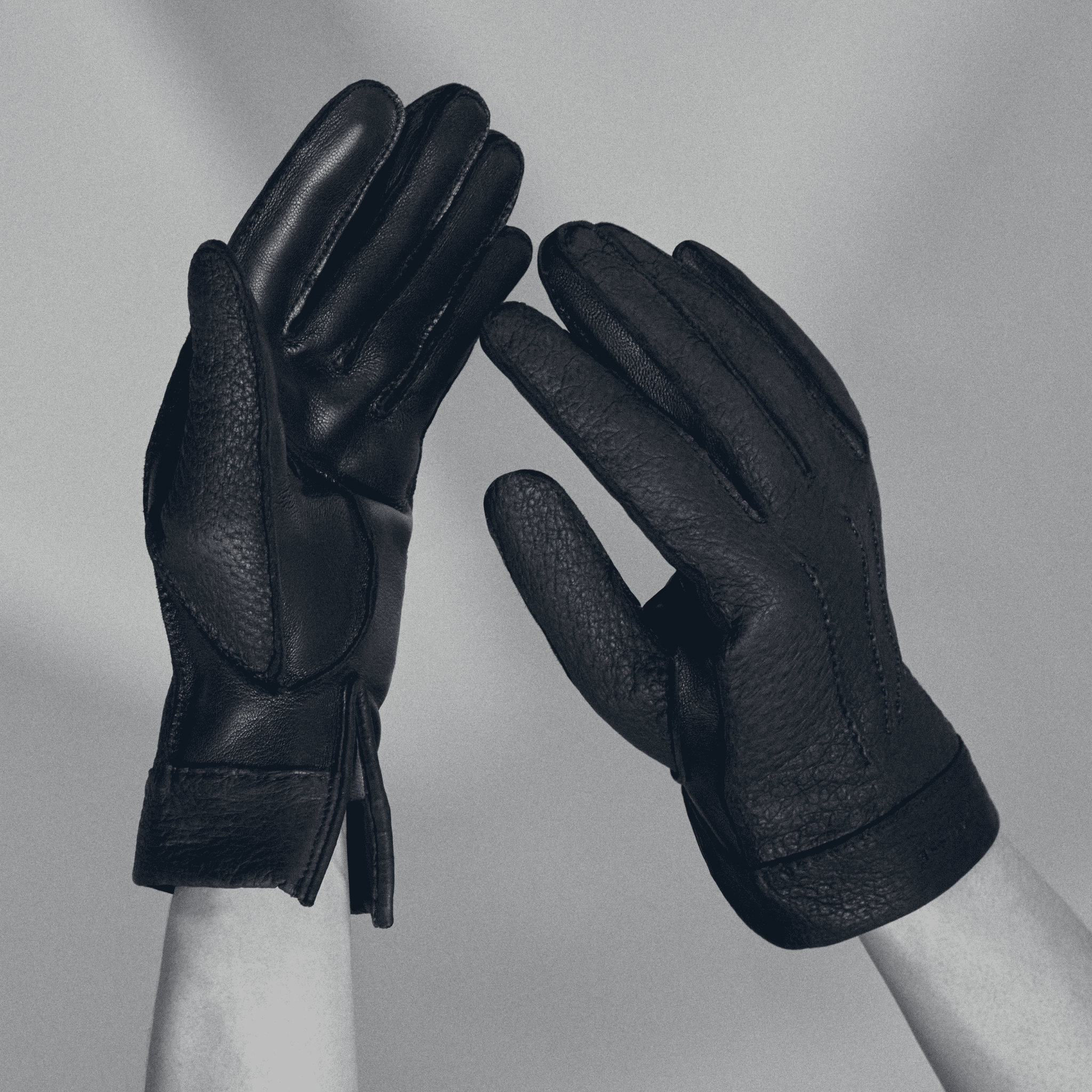 causse-faubourg-gants-en-cuir-homme-agneau-et-p-cari image 2