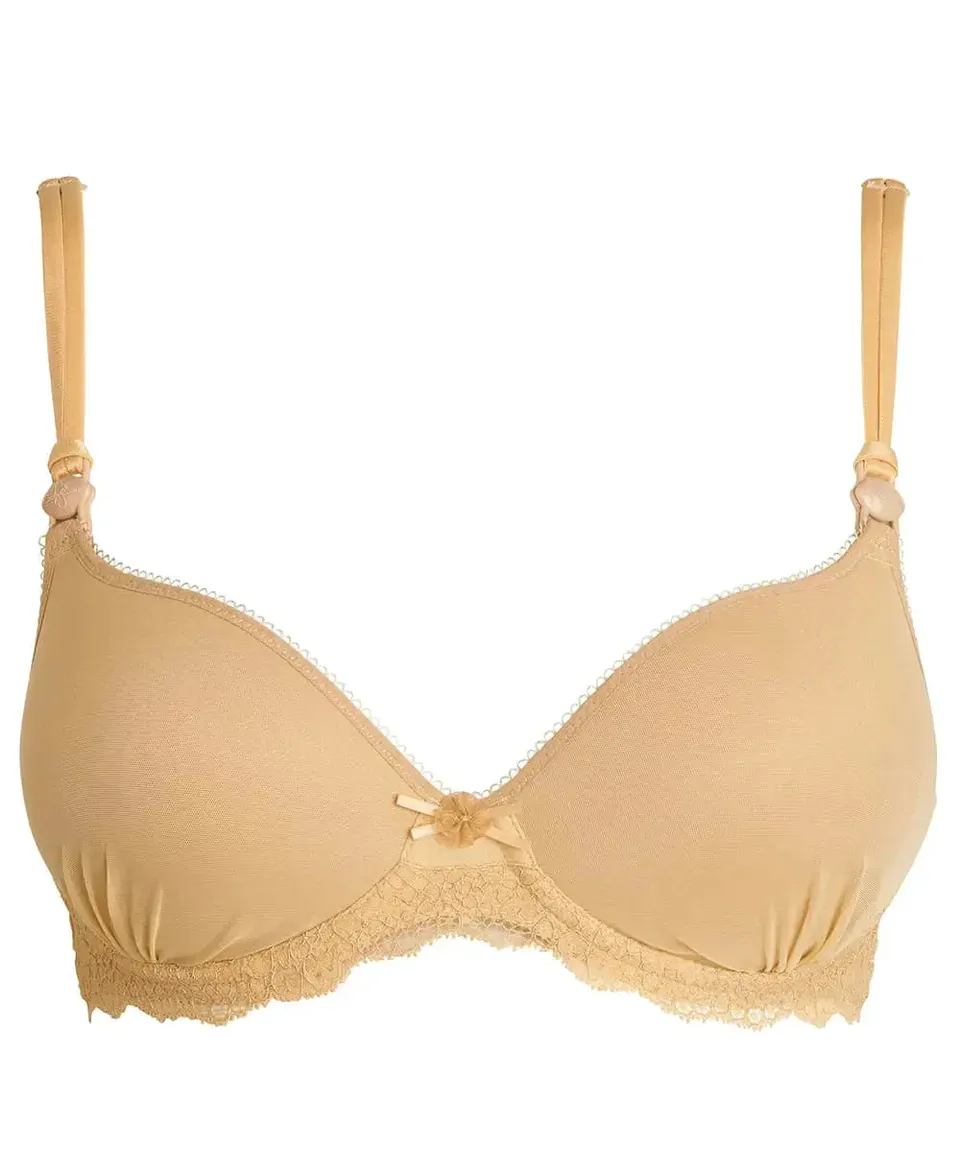 cache-c-ur-soutien-gorge-grossesse-et-allaitement-khali-miel image 1