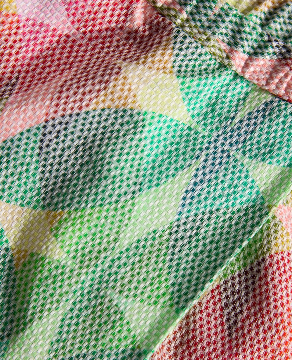 cache-c-ur-rosalie-jupe-short-de-maternit-multico image 6