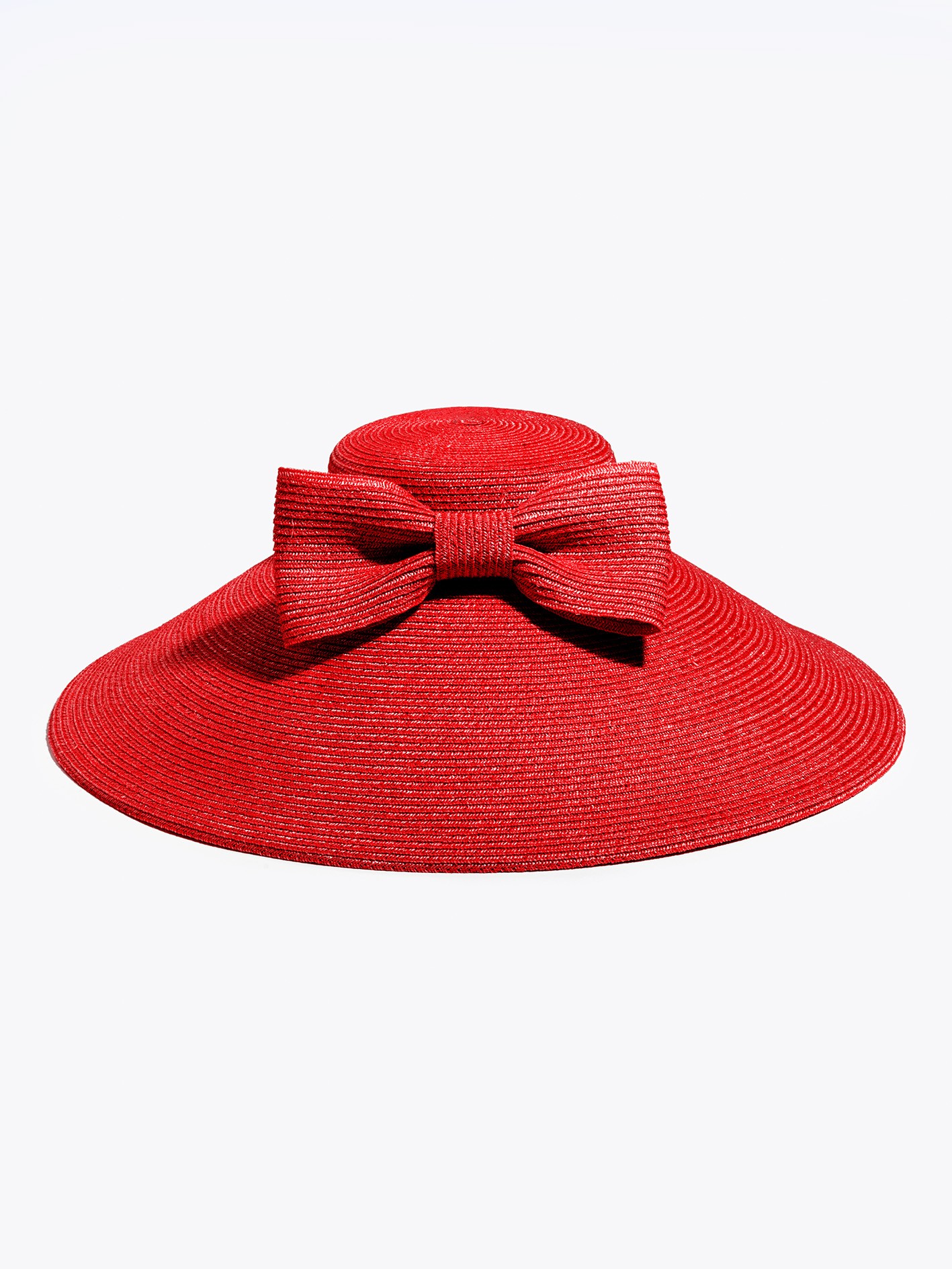 mademoiselle-chapeaux-iris-chapeau-femme-c-r-monie image 1