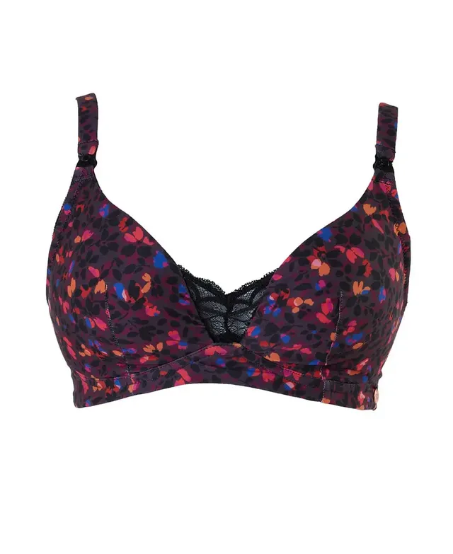 cache-c-ur-lilly-multico-soutien-gorge-de-grossesse-et-d-allaitement image 1