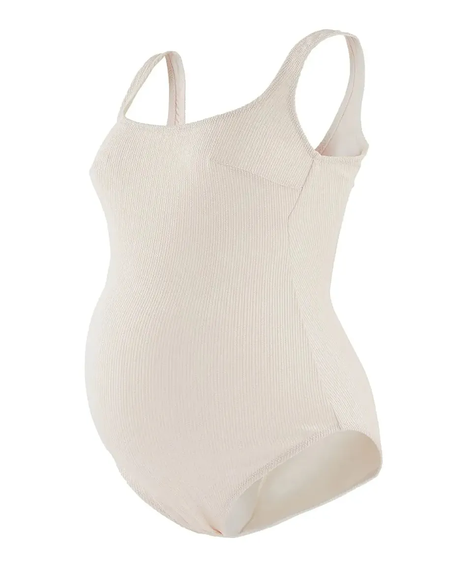 cache-c-ur-bayside-maillot-de-bain-grossesse-perle image 1