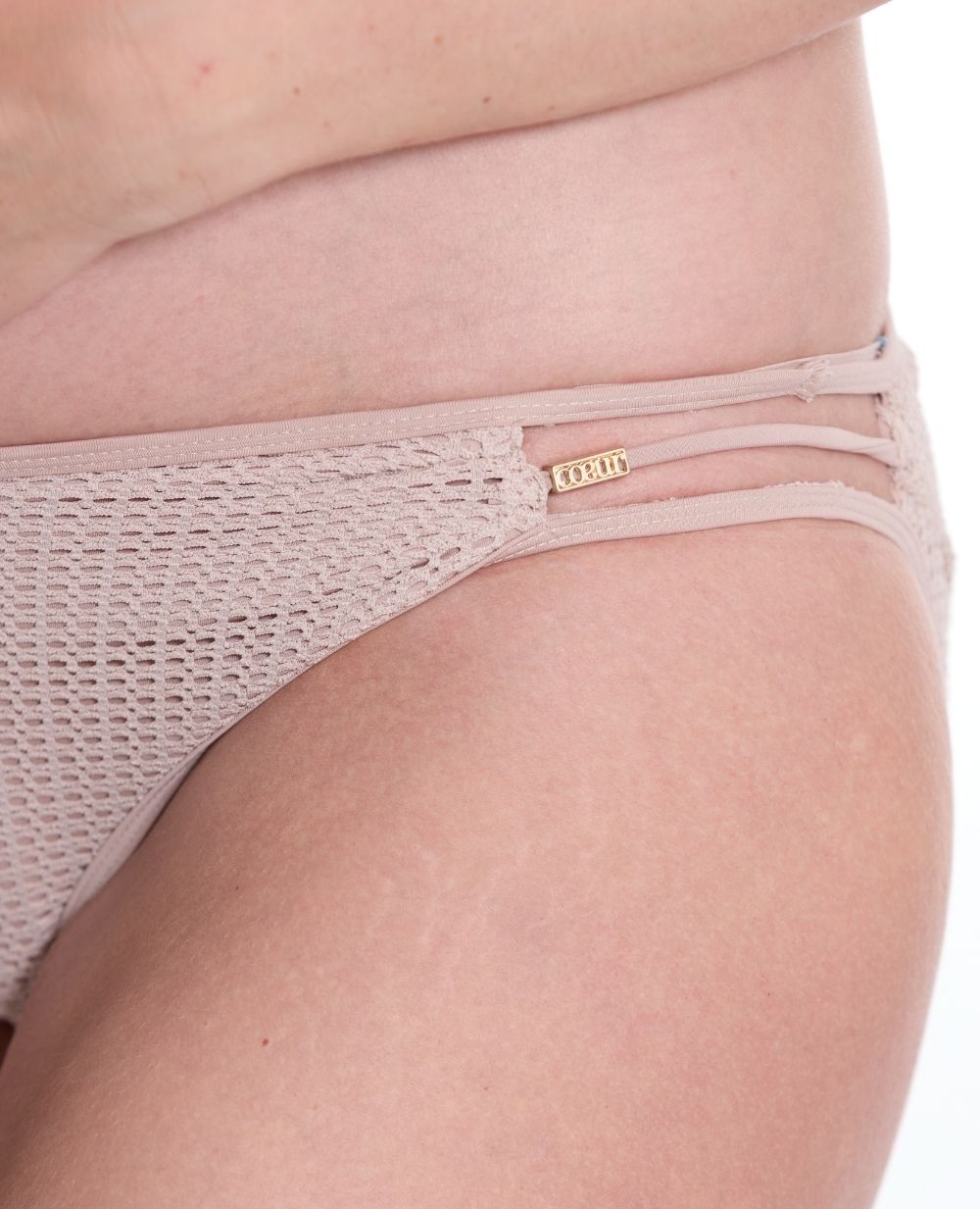 cache-c-ur-bikini-de-maternit-triangle-milos-beige image 6