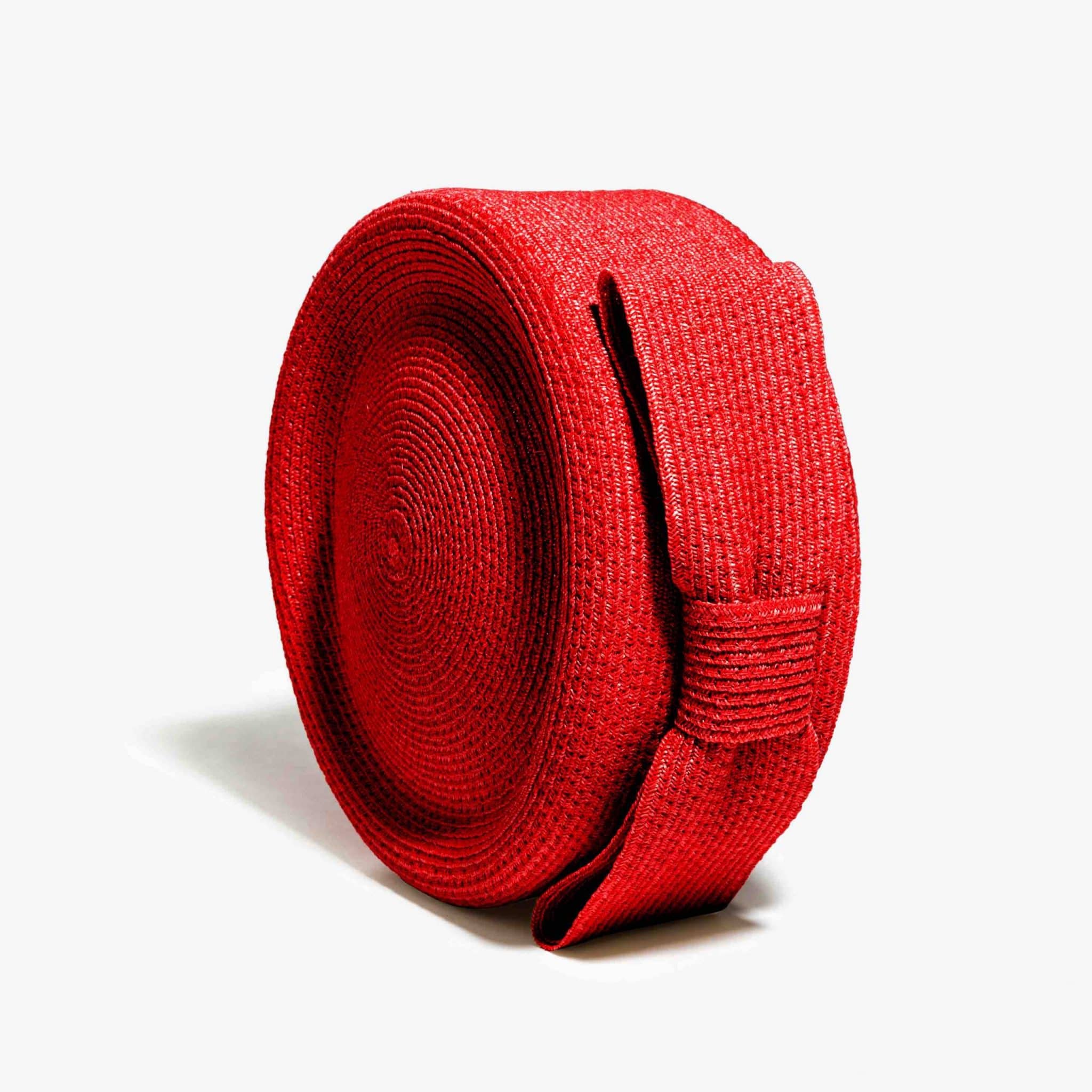 mademoiselle-chapeaux-jackie-chapeau-iconique-de-c-r-monie image 1