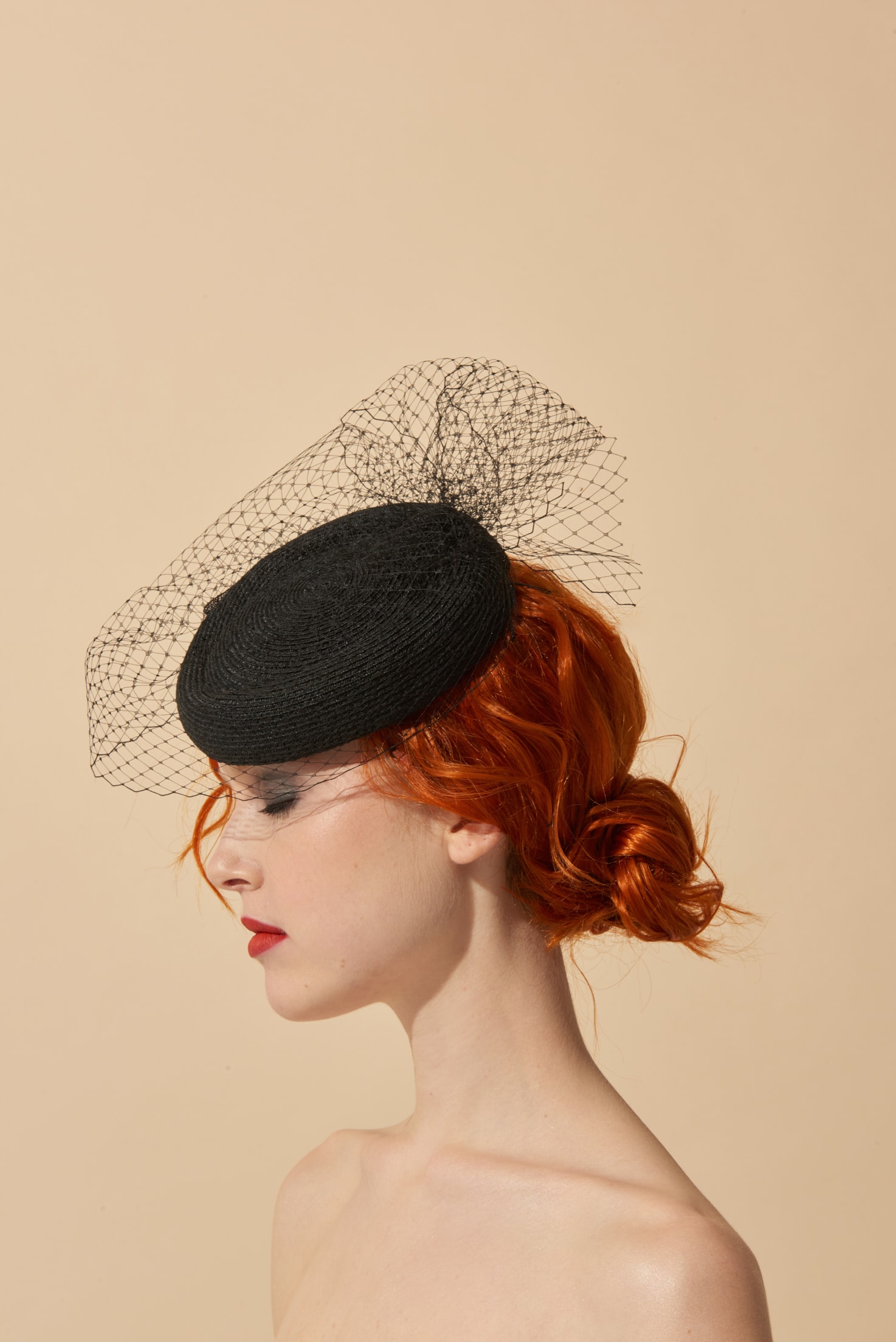 mademoiselle-chapeaux-pia-chapeau-femme-f-te image 3