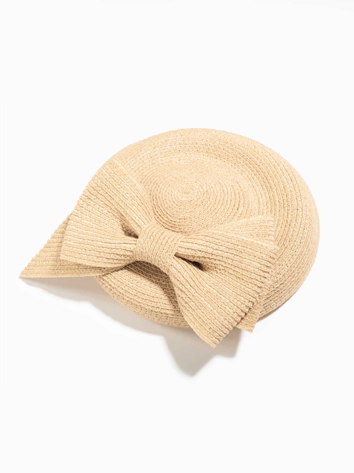 mademoiselle-chapeaux-louison-chapeau-c-r-monie-femme image 5