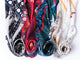 petrusse-silk-scarf-105-sur-le-nil-green-carr-soie-vert image 8