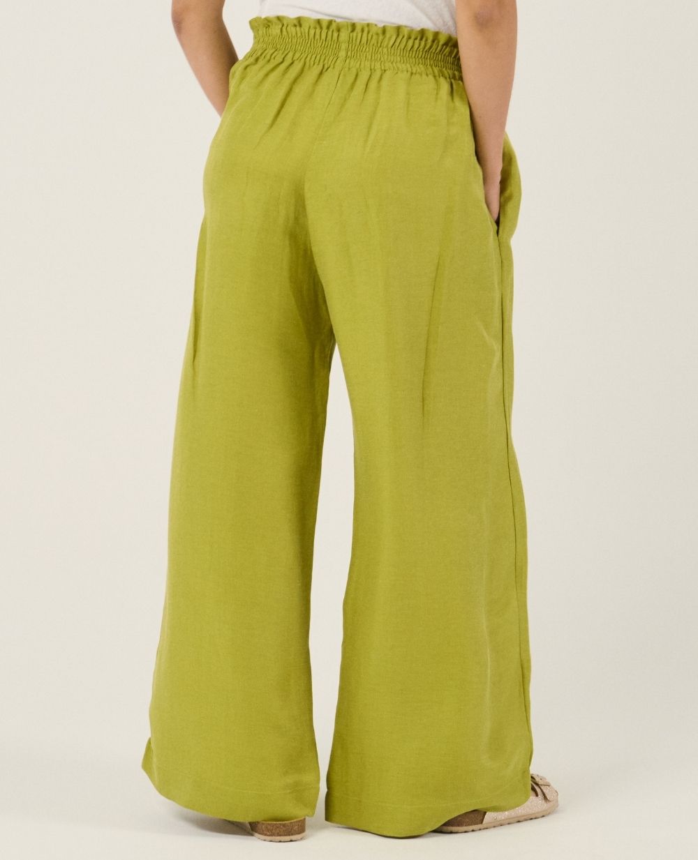 cache-c-ur-sahel-pantalon-de-grossesse-fluide-anis-taille-m image 5