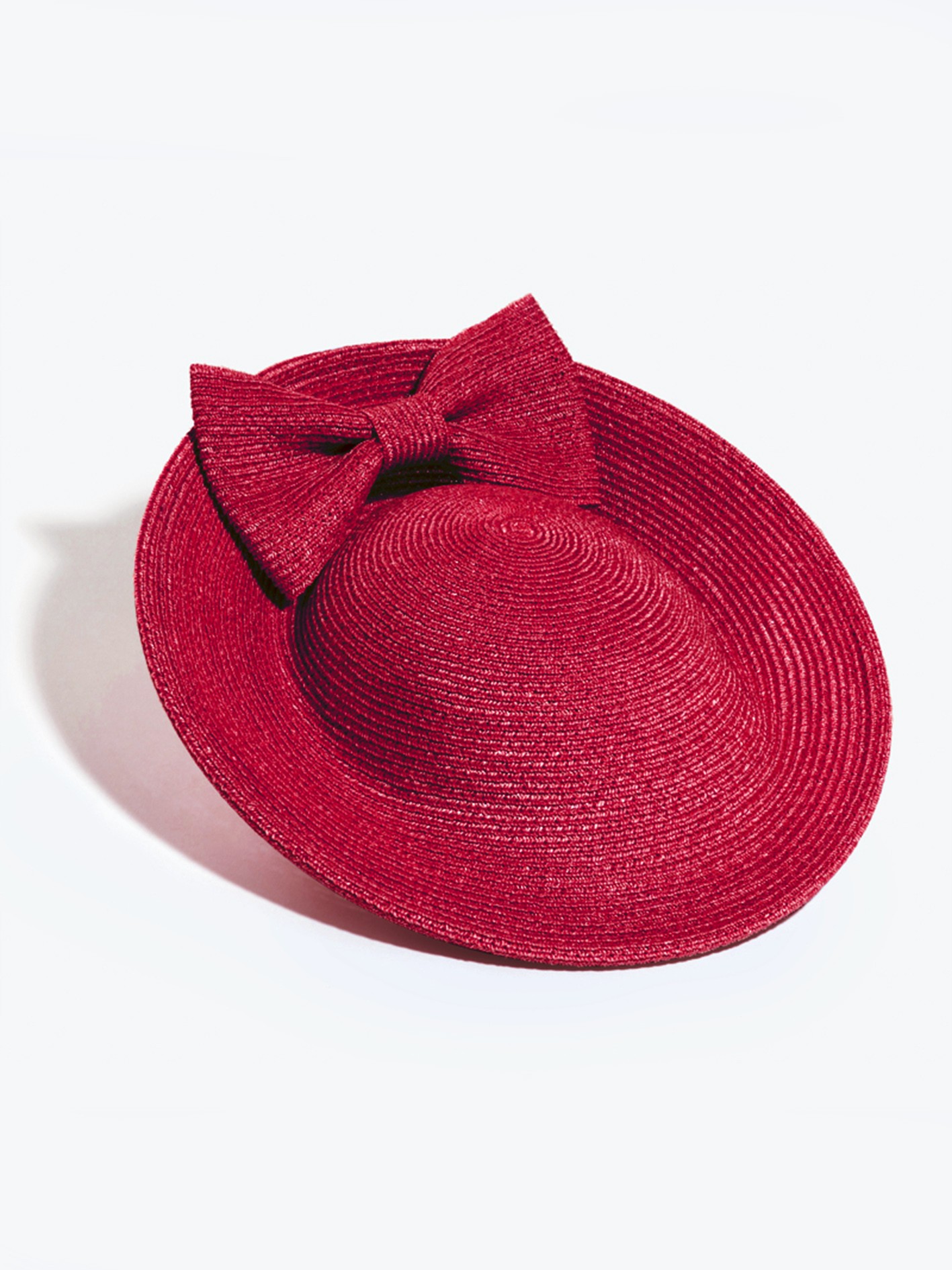 mademoiselle-chapeaux-miss-scarlett-chapeau-c-r-monie-femme image 6