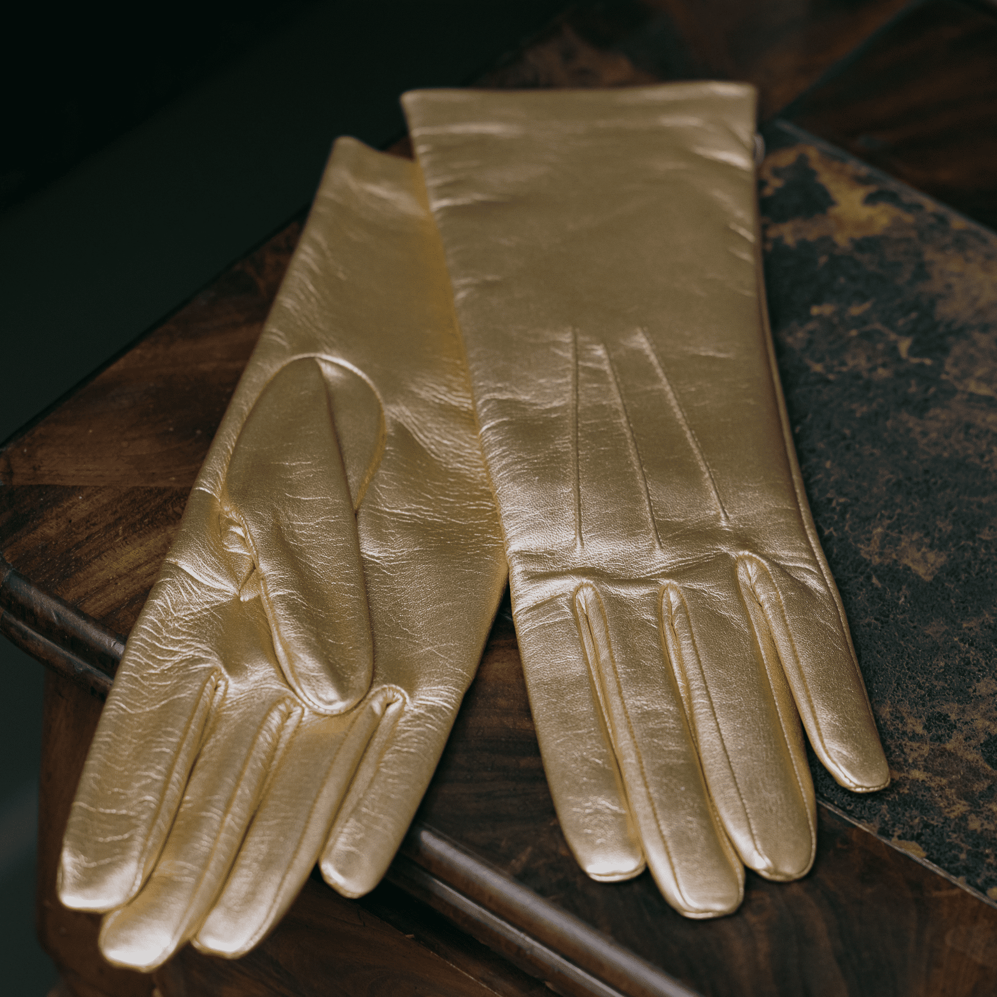 causse-jackie-gants-cuir-d-agneau-femme-soie image 3