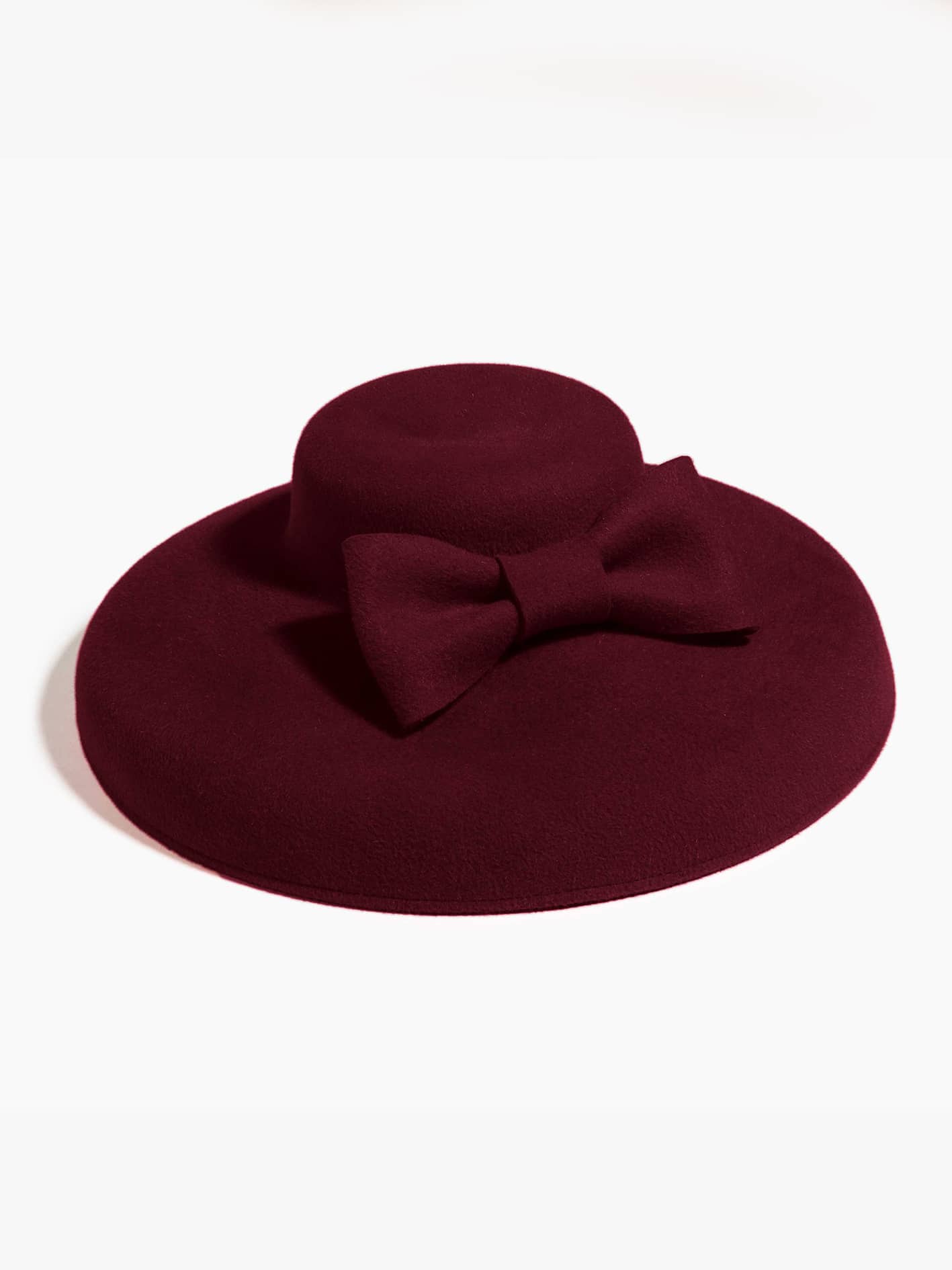 mademoiselle-chapeaux-miss-audrey-chapeau-r-tro-chic-maternit image 4