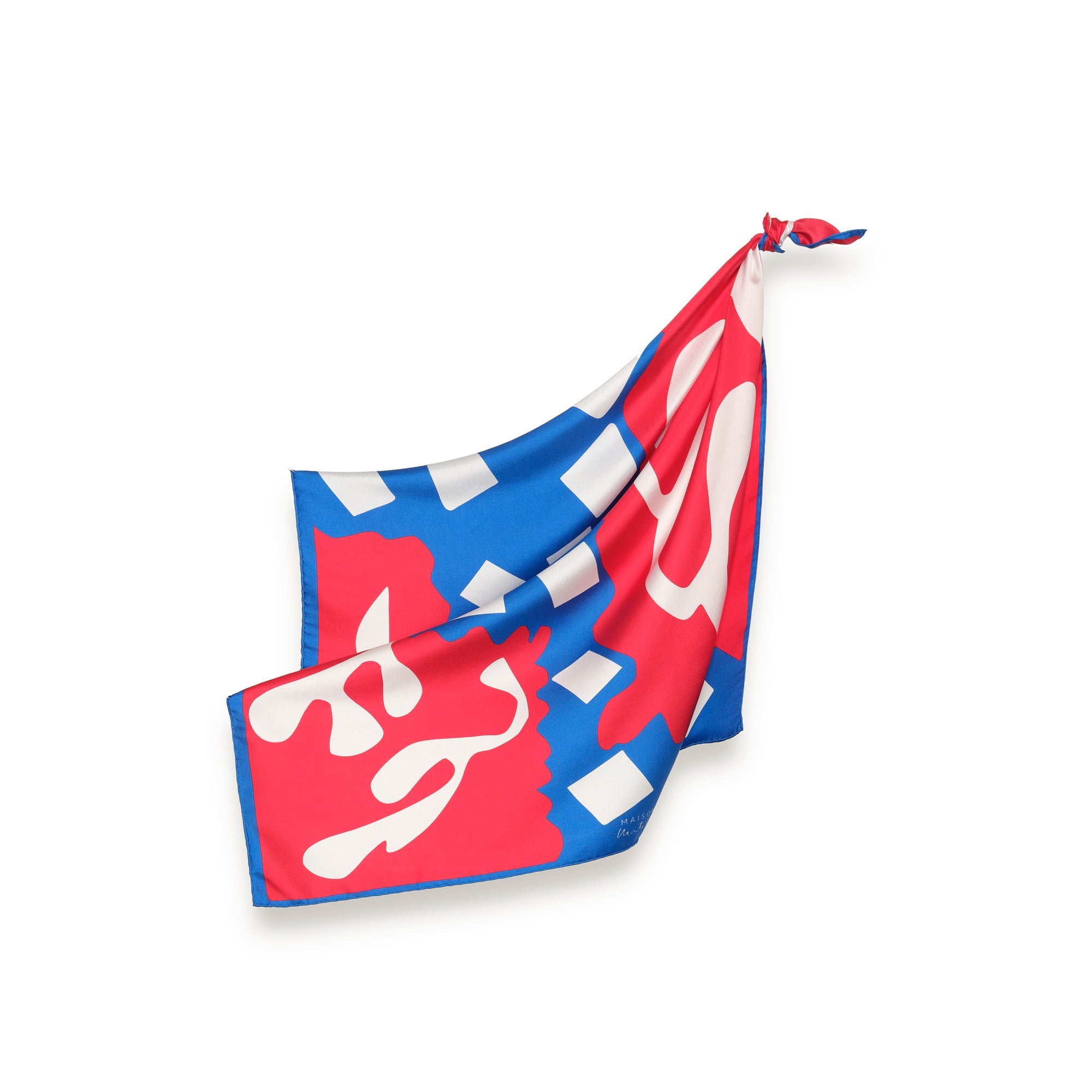 petrusse-carr-soie-65-matisse-automne-foulard image 4