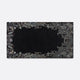 petrusse-silk-scarf-indira-black-tole-soie image 3