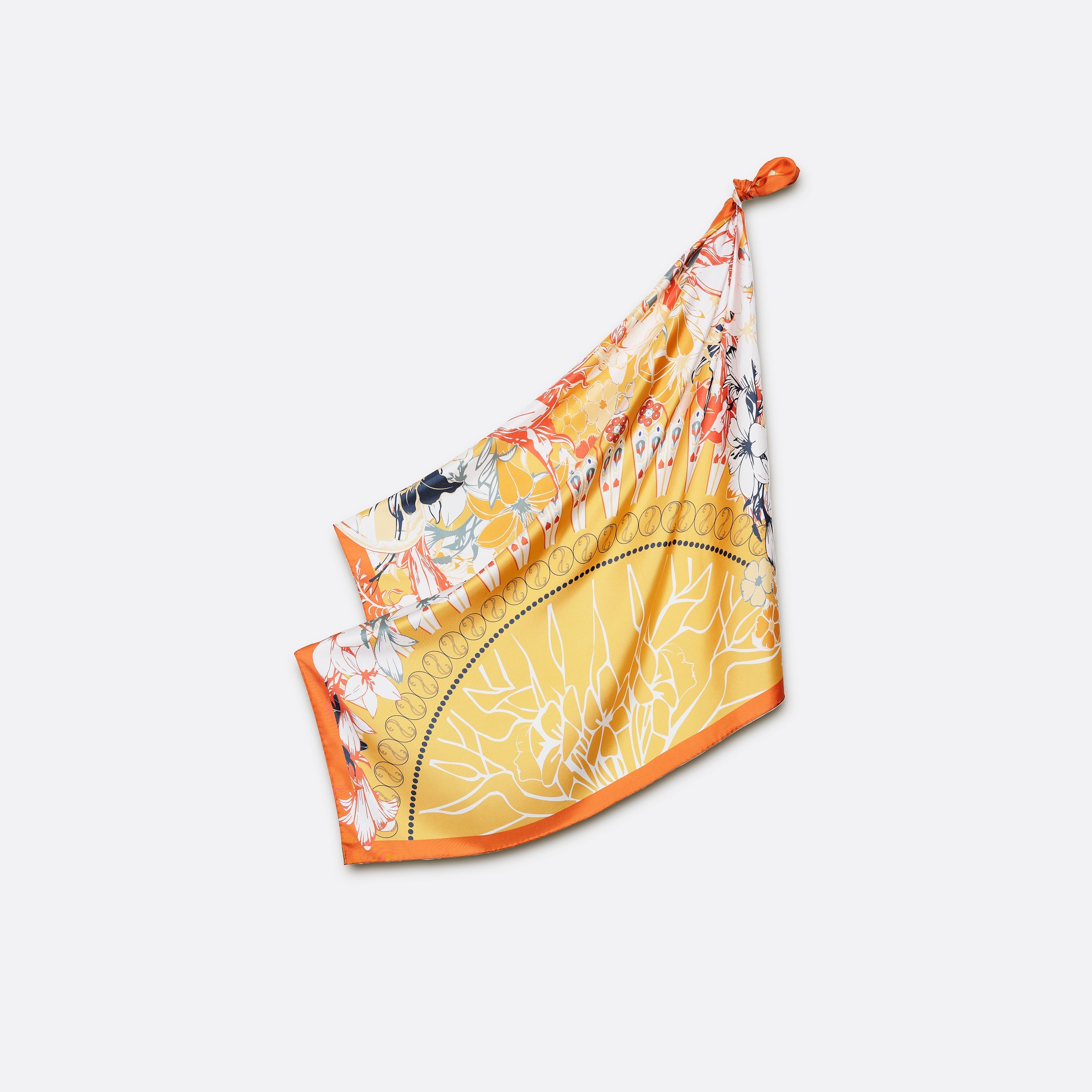 petrusse-chamade-or-carr-soie-90 image 3