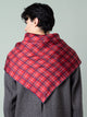 petrusse-carr-soie-90-clan-petrusse-rouge image 5