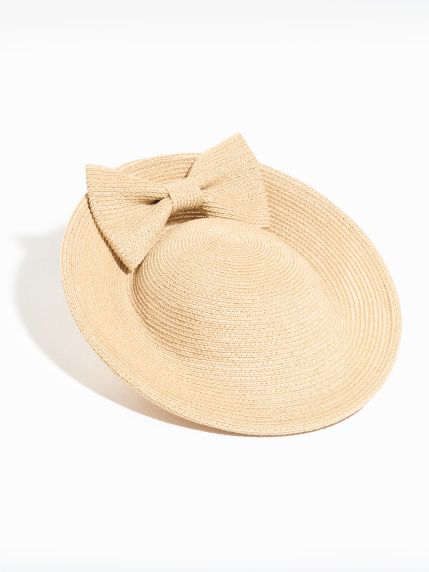 mademoiselle-chapeaux-miss-scarlett-chapeau-c-r-monie-femme image 2