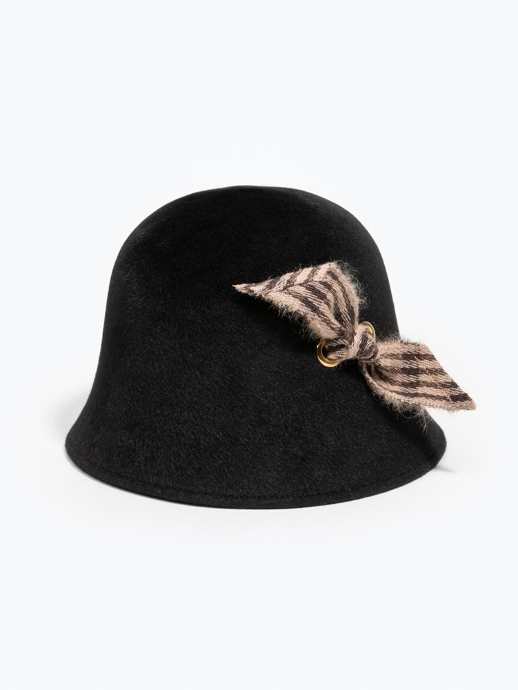 mademoiselle-chapeaux-cristie-chapeau-de-c-r-monie-femme image 4