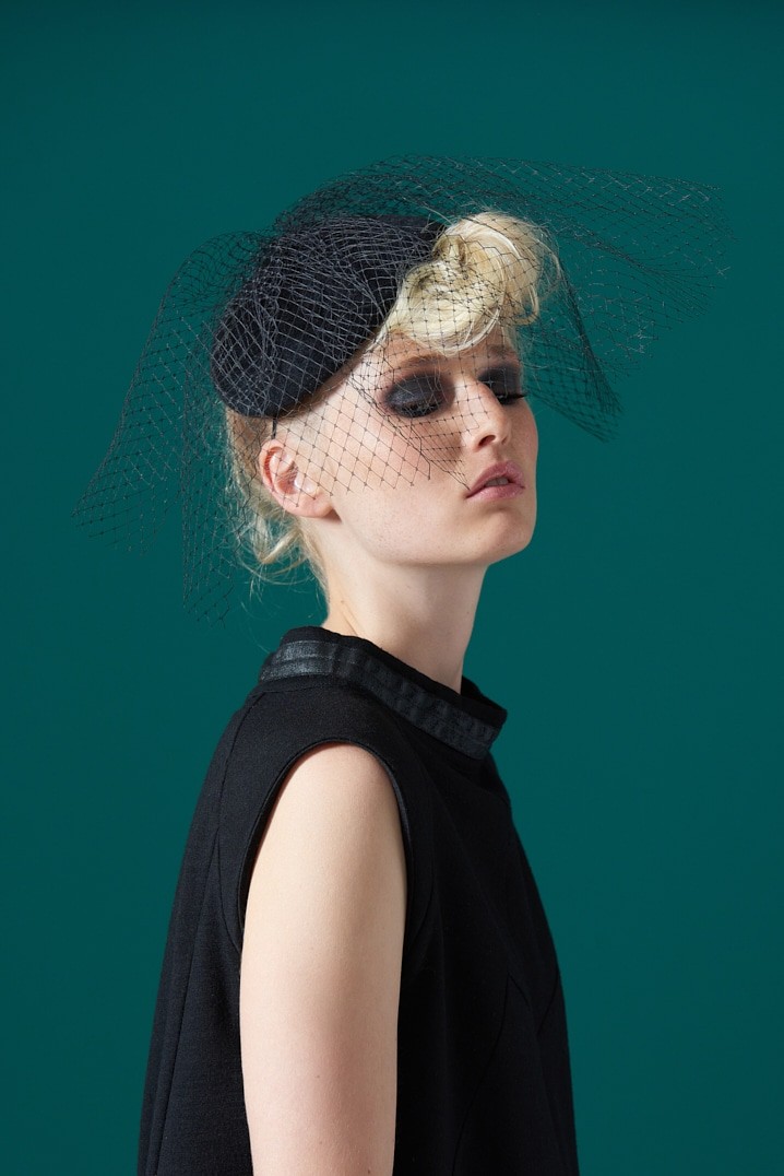 mademoiselle-chapeaux-ziggy-chapeau-original-de-f-te image 2