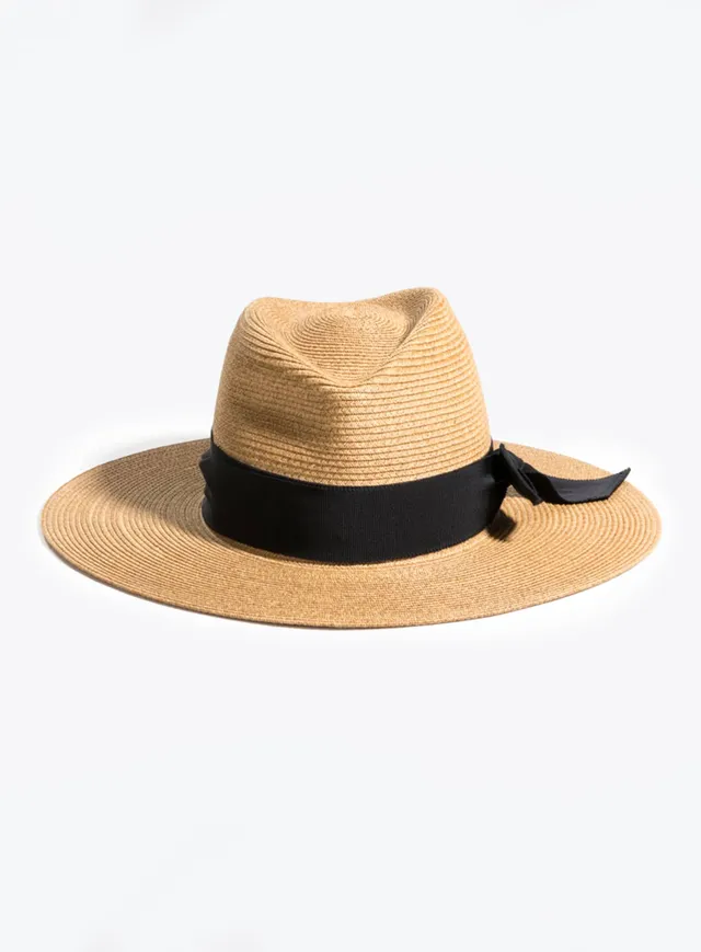 mademoiselle-chapeaux-laurent-chapeau-prestige-femme-ceremonie image 1
