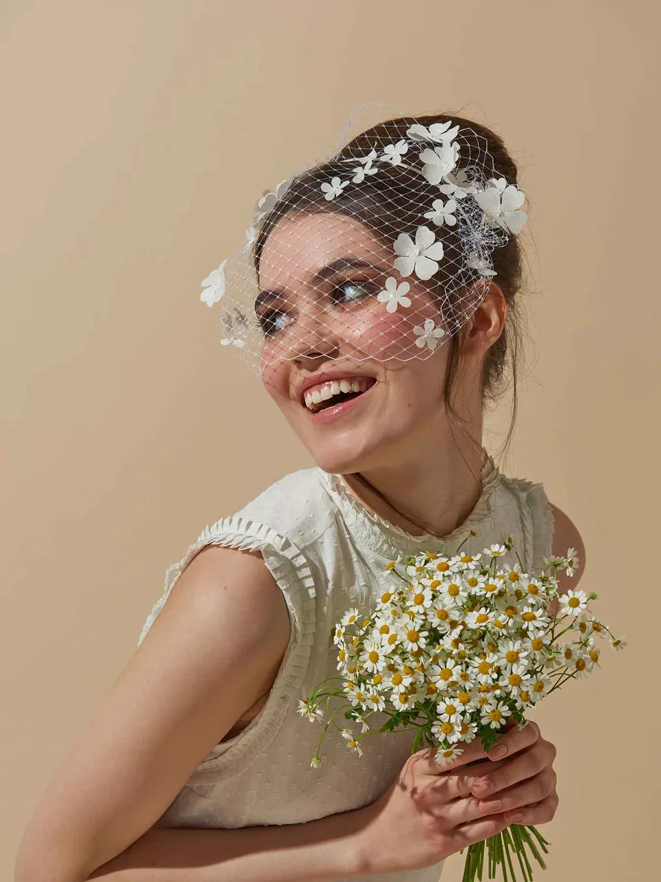 mademoiselle-chapeaux-bonne-nouvelle-chapeau-de-c-r-monie image 1