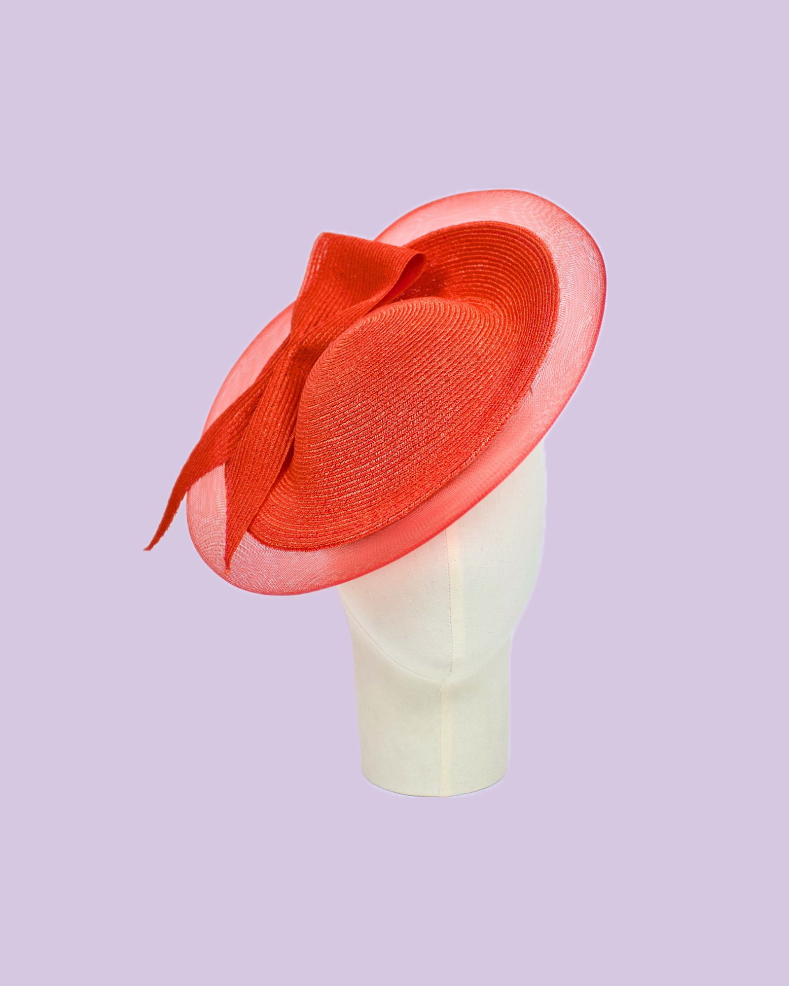 mademoiselle-chapeaux-aliz-e-chapeau-c-r-monie image 2