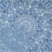 petrusse-oria-carr-soie-105-denim image 2