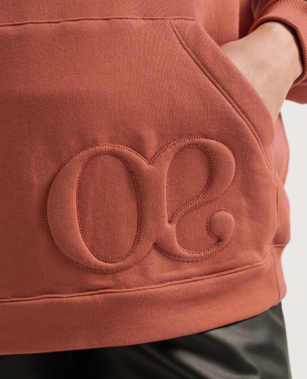 cache-c-ur-boston-hoodie-de-grossesse-et-allaitement-terracotta image 5