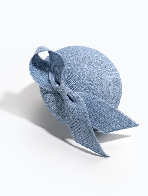 mademoiselle-chapeaux-alexia-chapeau-de-c-r-monie-femme image 5
