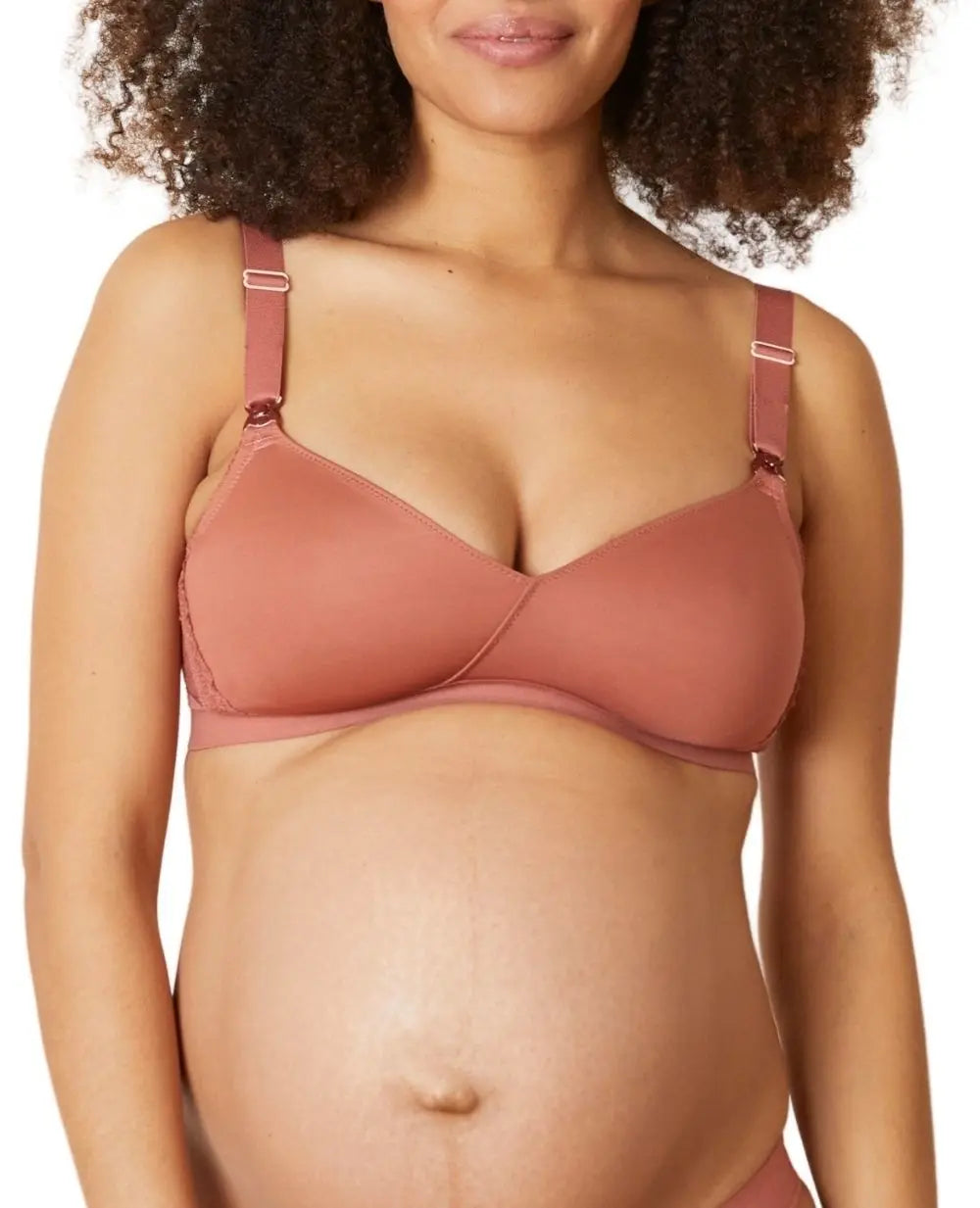 cache-c-ur-serena-soutien-gorge-grossesse-et-allaitement-terracota image 4