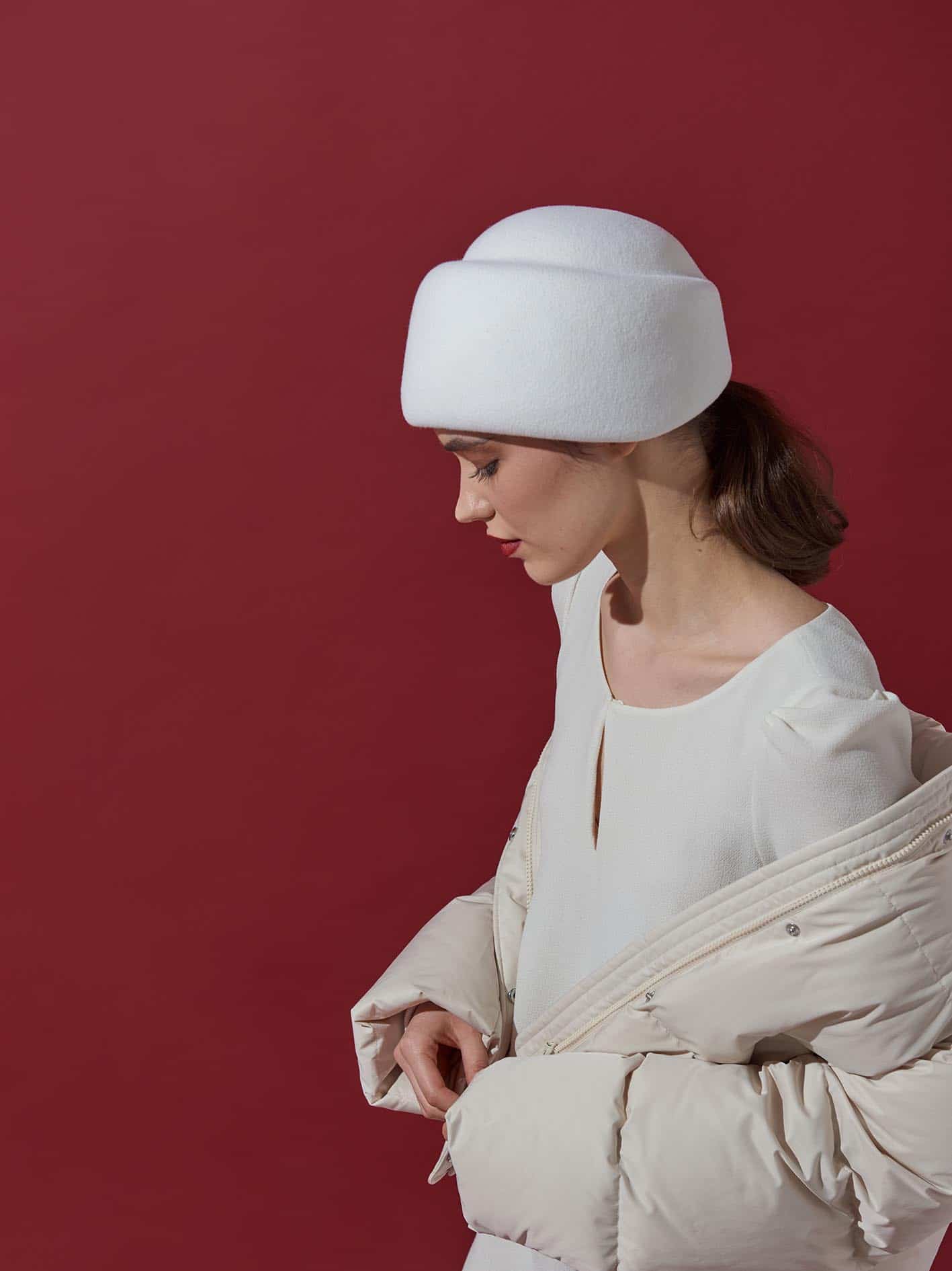 mademoiselle-chapeaux-glaci-re-chapeau-de-c-r-monie-maternit image 4