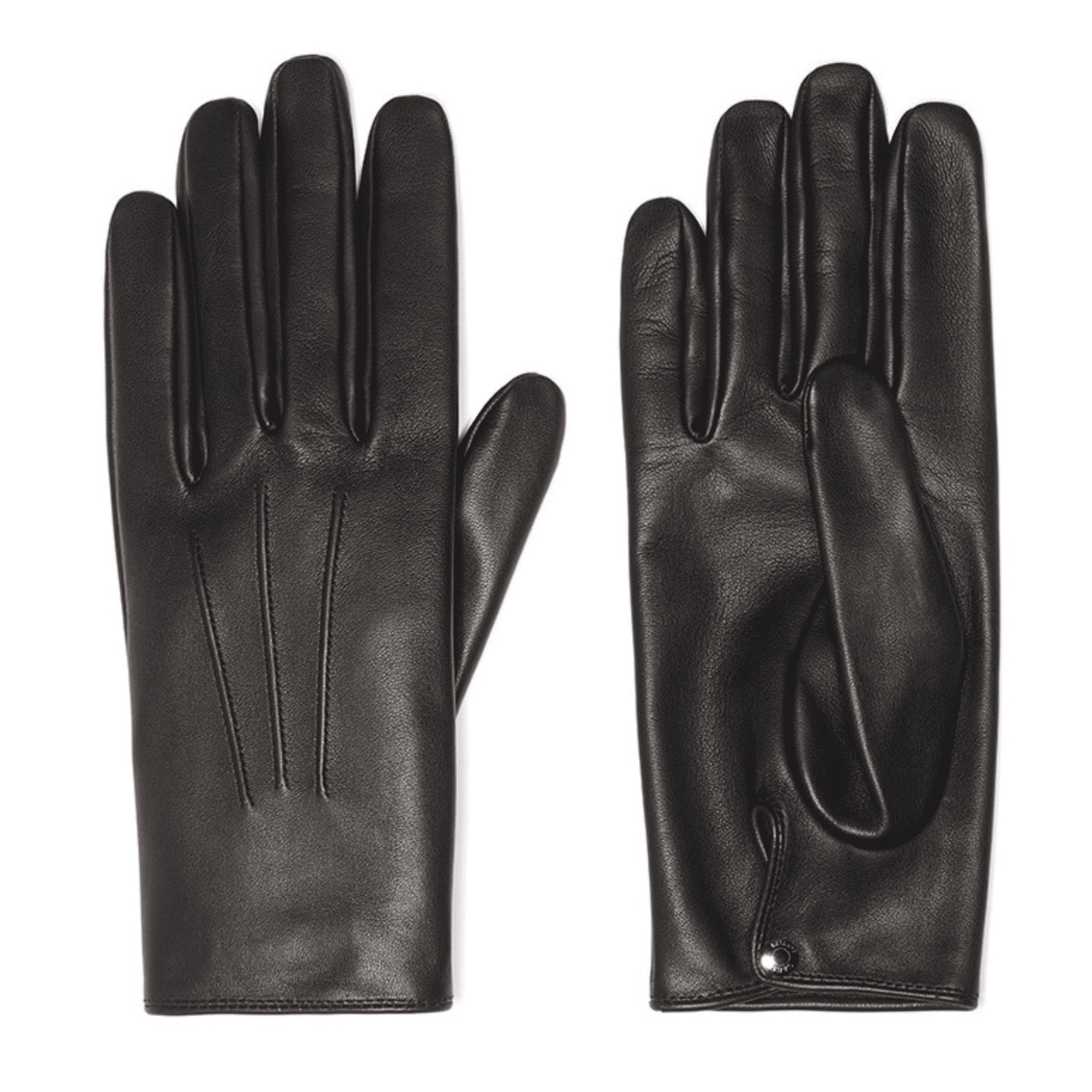 causse-oscar-gants-en-cuir-d-agneau-pour-homme image 1