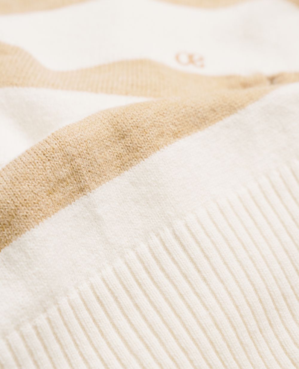 cache-c-ur-robe-pull-grossesse-et-allaitement-normandie-beige-ivoire image 8