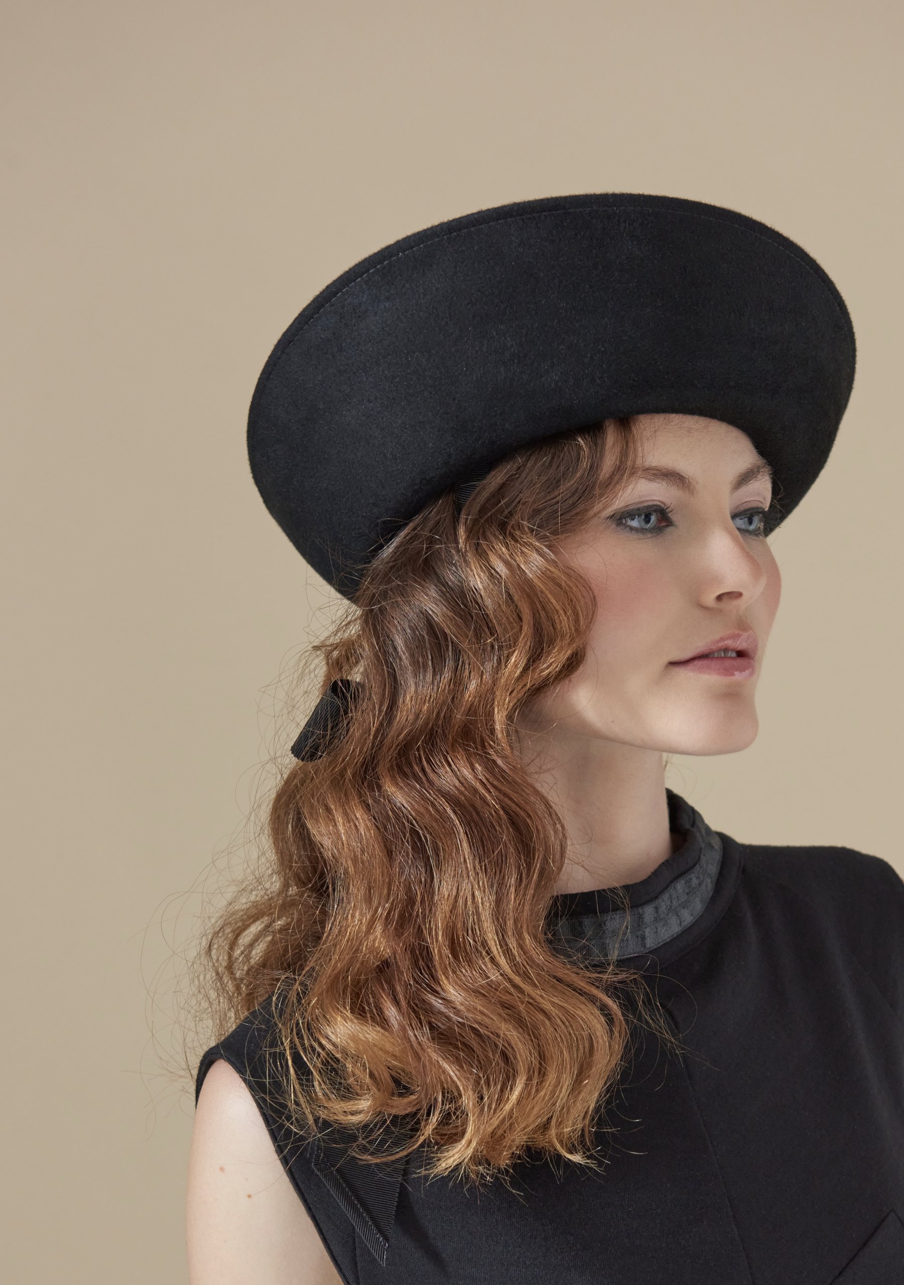mademoiselle-chapeaux-juliette-chapeau-romantique-de-c-r-monie image 3