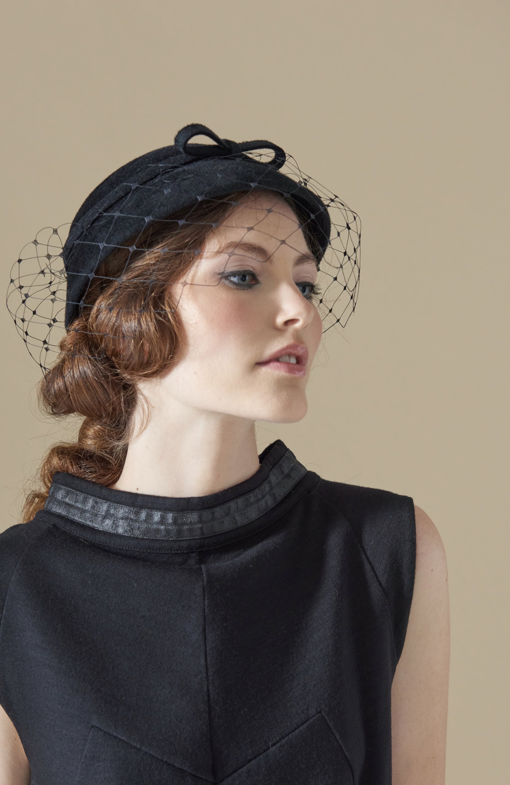 mademoiselle-chapeaux-p-n-lope-chapeau-de-c-r-monie-femme-2 image 3