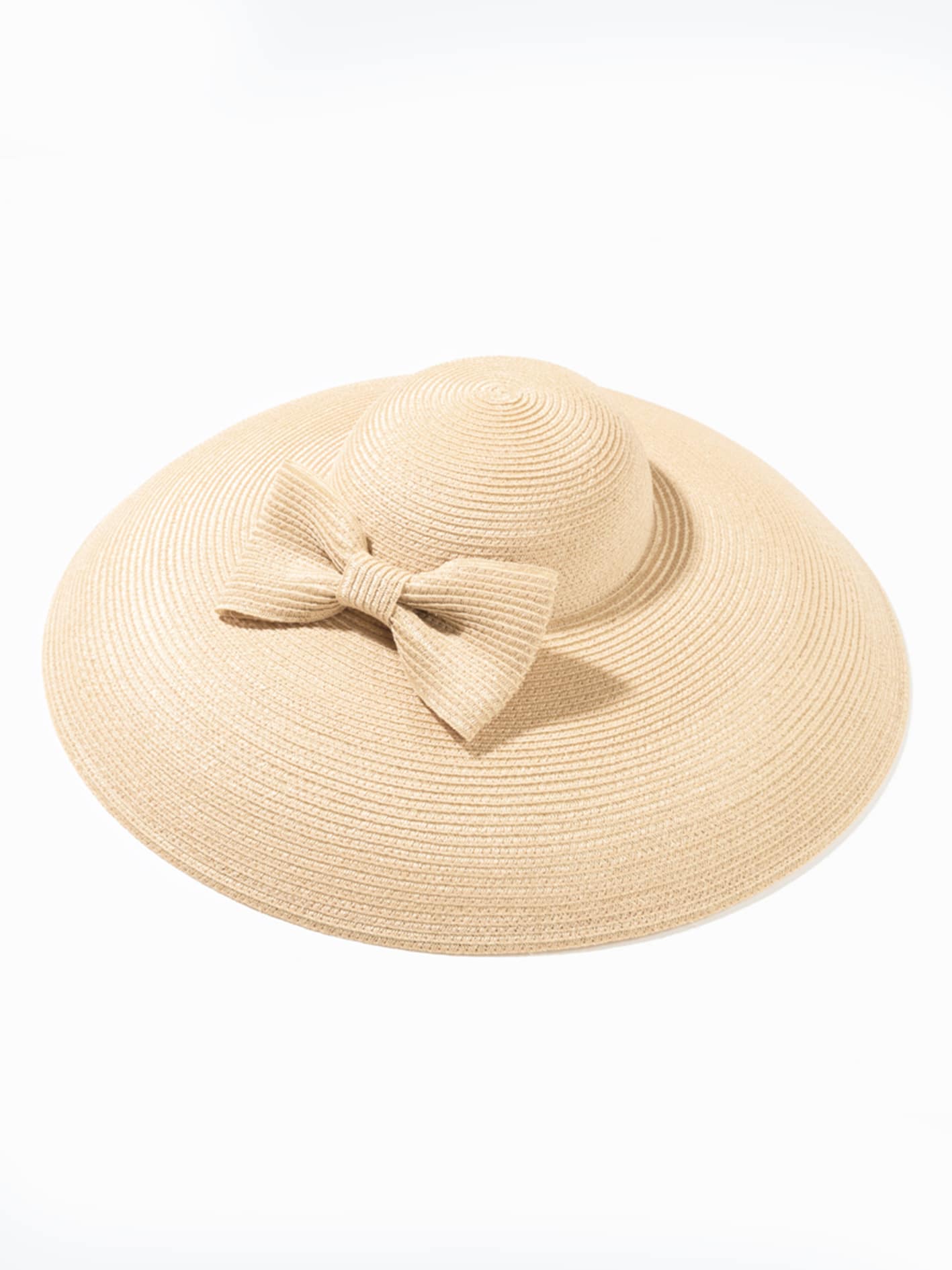 mademoiselle-chapeaux-loulou-chapeau-de-c-r-monie image 4