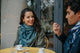 petrusse-foulard-laine-100-olivier-meraude image 7