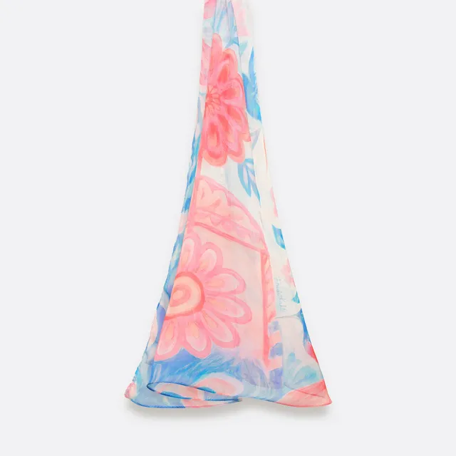 petrusse-paz-pastel-tole-soie image 1