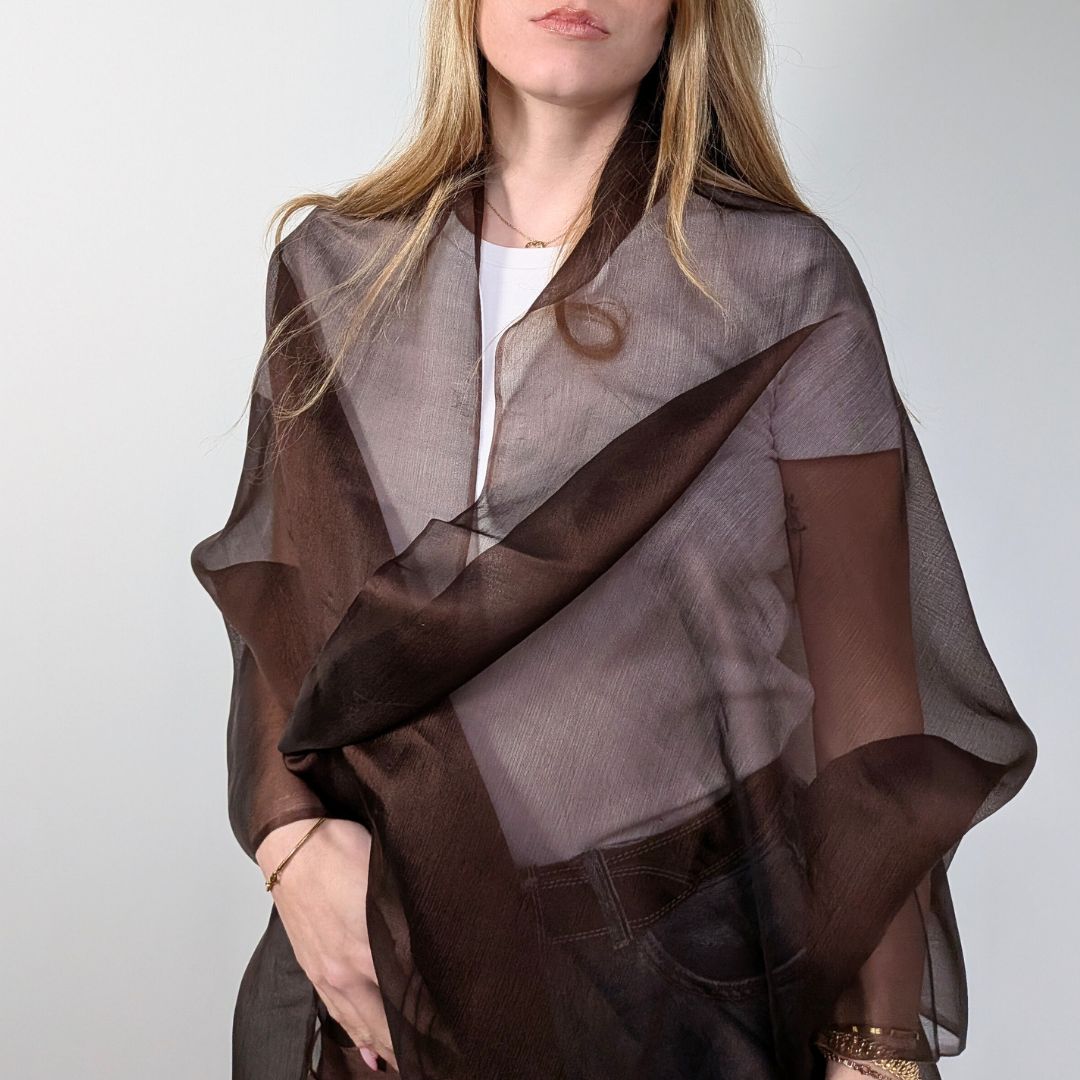 petrusse-organza-cacao-tole-voile-f-te-beige-bleu-cru image 4