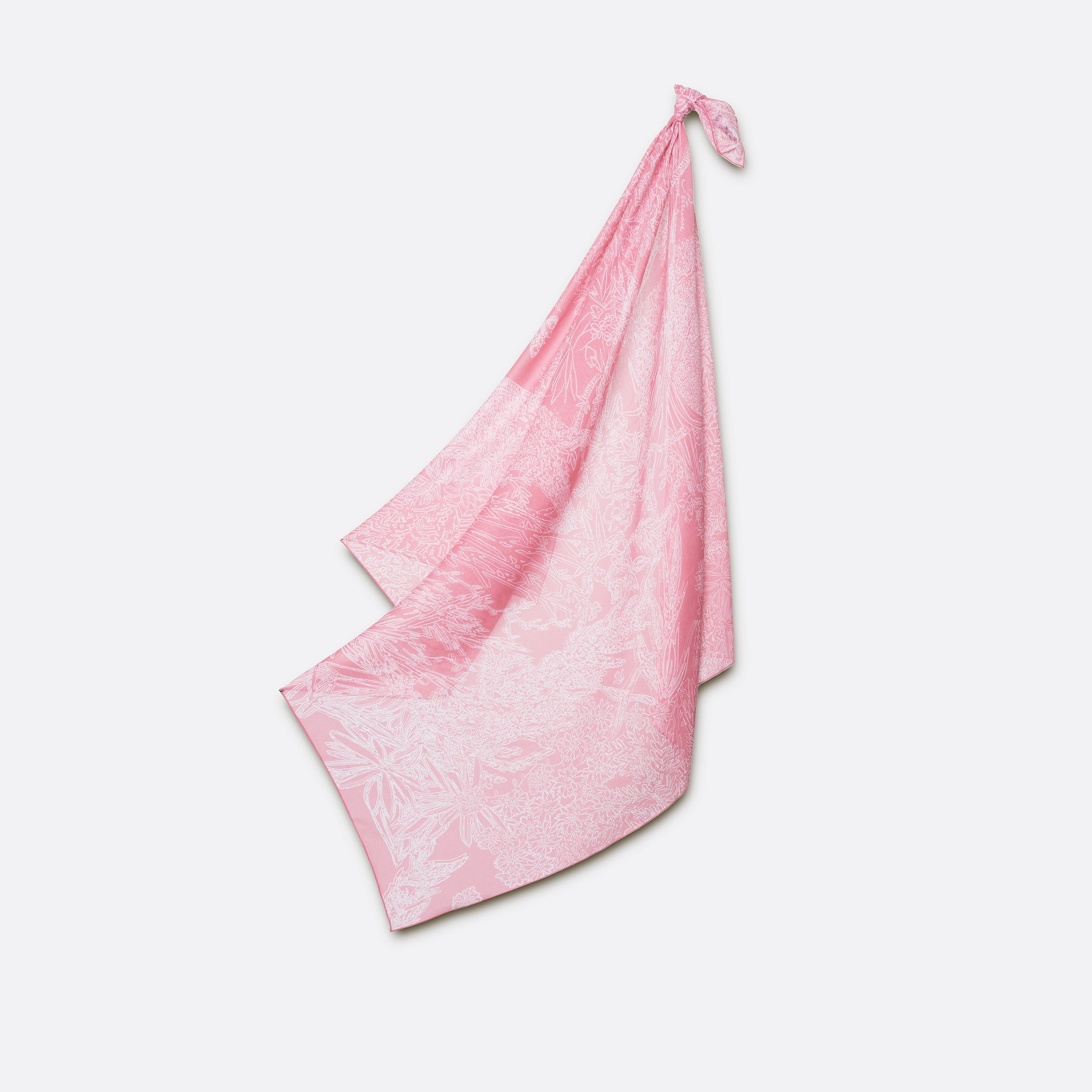petrusse-maya-nude-carr-coton-105cm-rose image 3