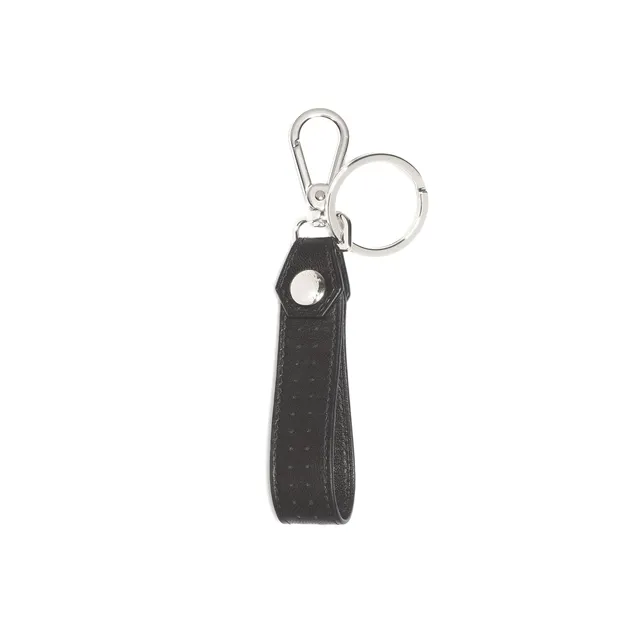 causse-bolide-porte-cl-en-cuir-d-agneau-5 image 1