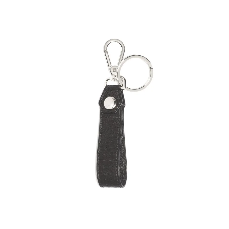 causse-bolide-porte-cl-en-cuir-d-agneau-5 image 1
