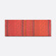 petrusse-stole-sahara-fire-red-tole-l-g-re-motif image 3