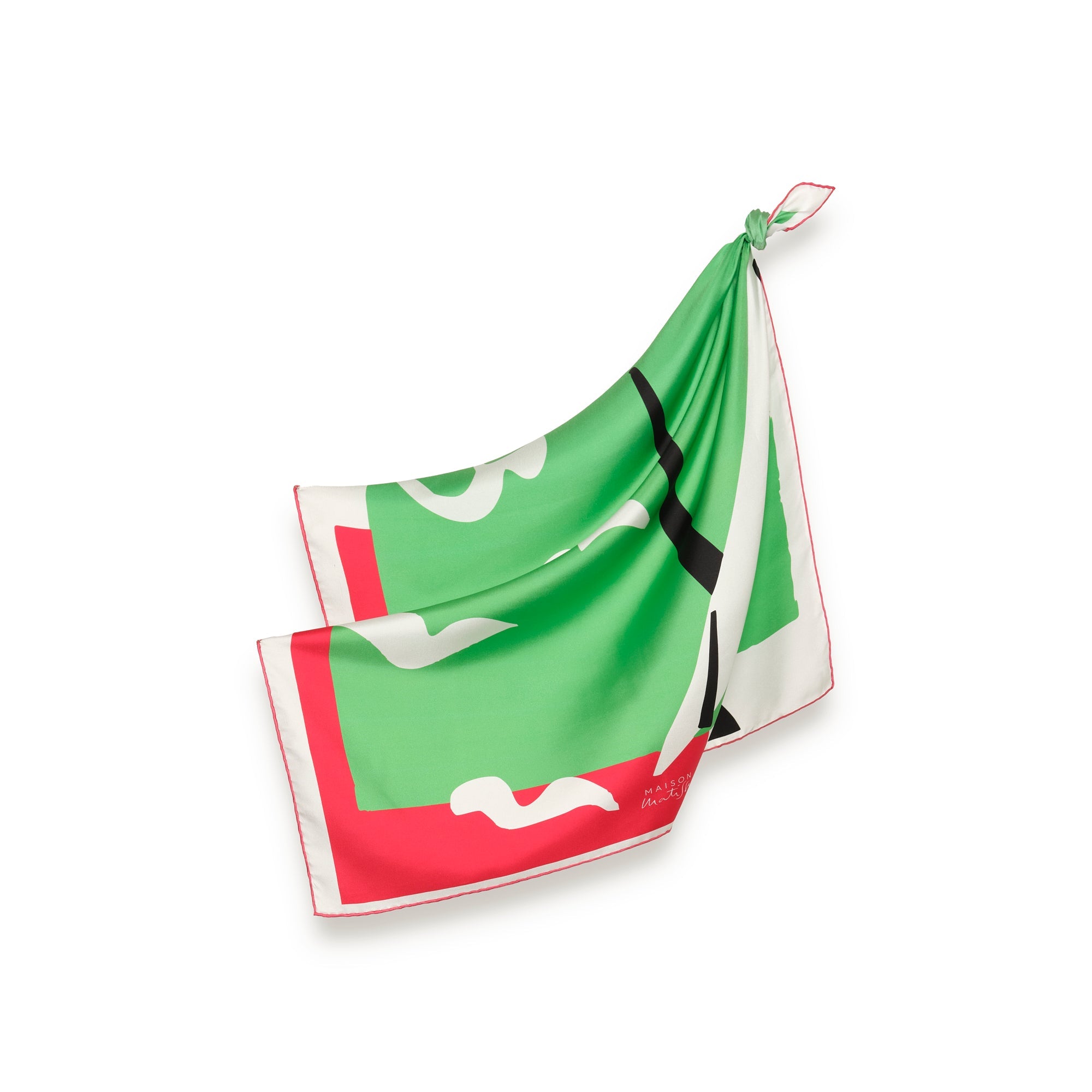 petrusse-carr-soie-65-matisse-t image 5