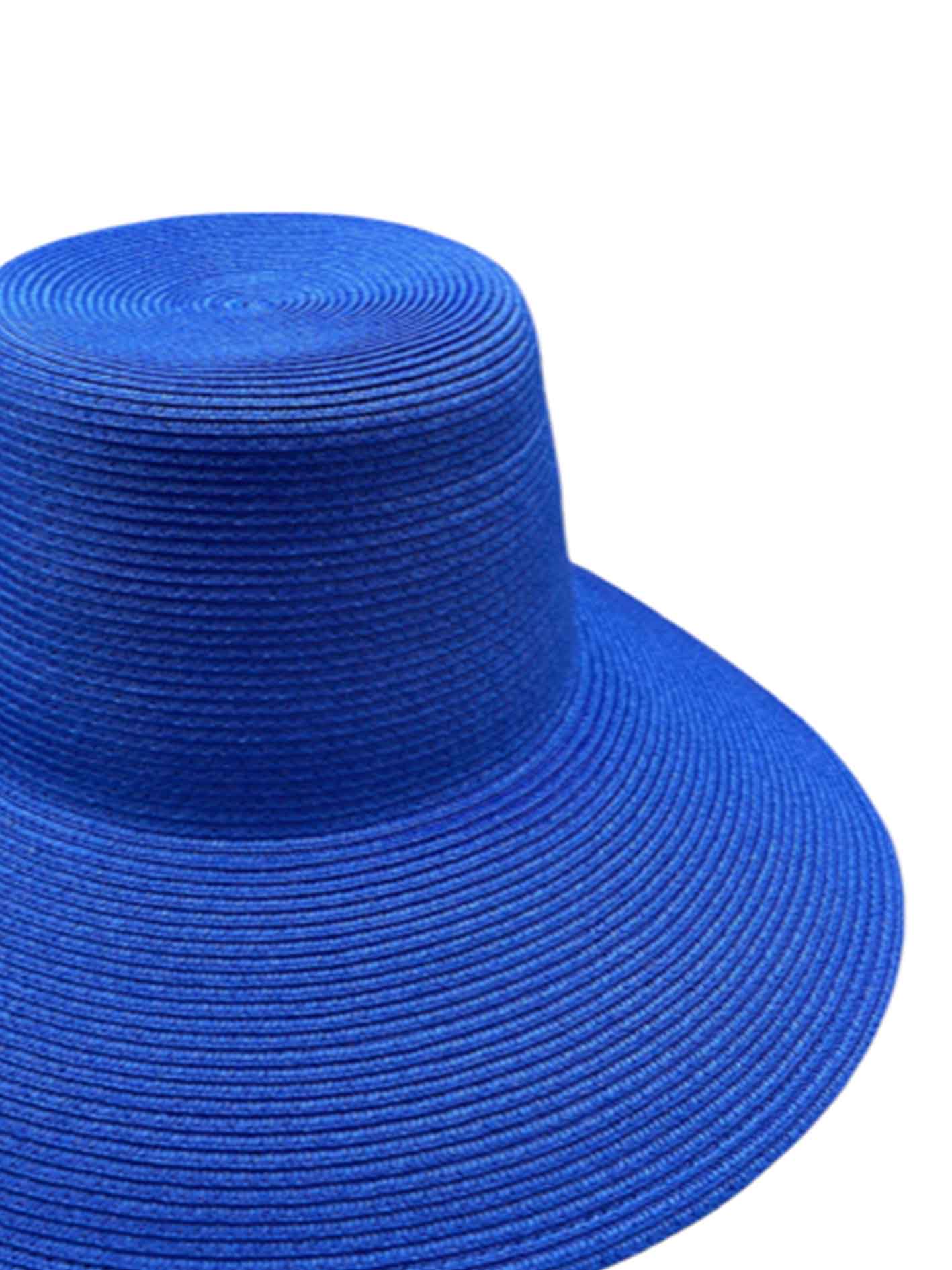 mademoiselle-chapeaux-paradise-chapeau-c-r-monie-maternit image 5