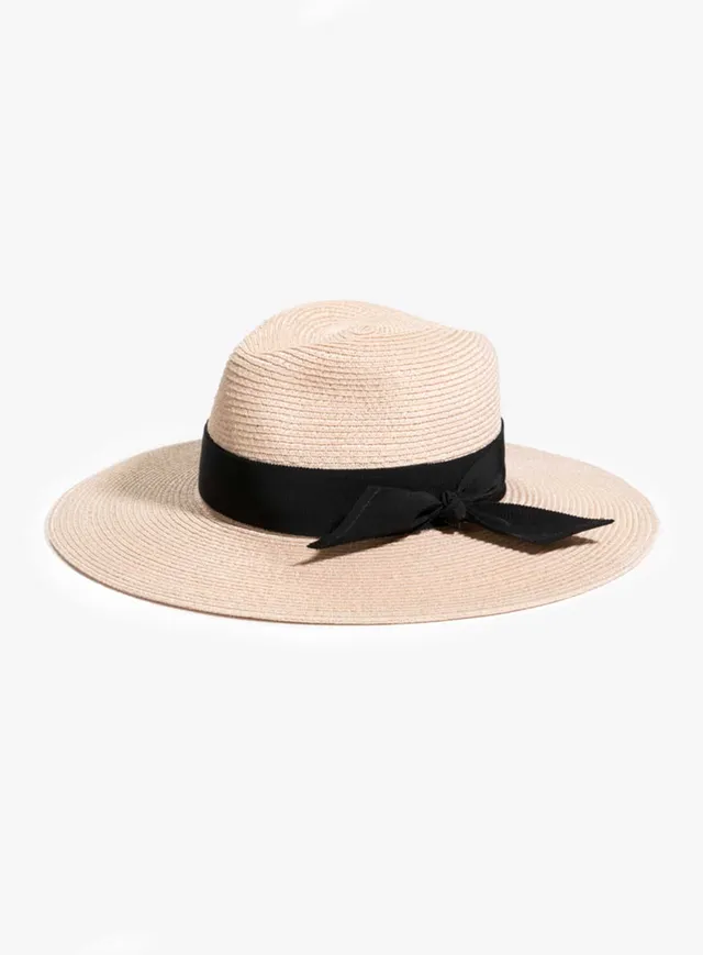 mademoiselle-chapeaux-lou-chapeau-de-c-r-monie-femme-moderne image 1