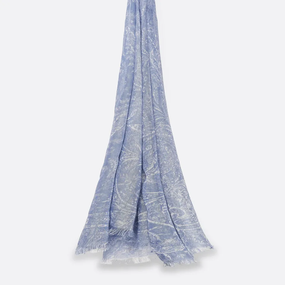 petrusse-th-s-e-mini-denim-petite-tole-fine image 1