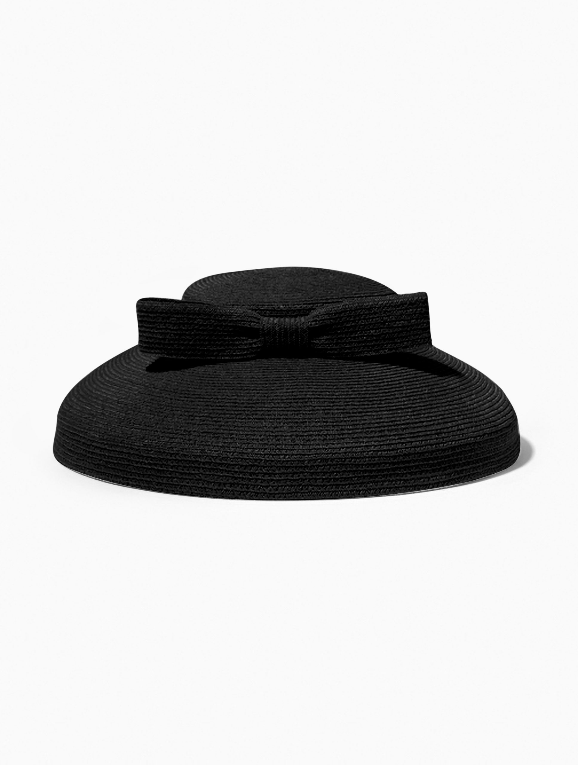 mademoiselle-chapeaux-simone-chapeau-de-c-r-monie image 3