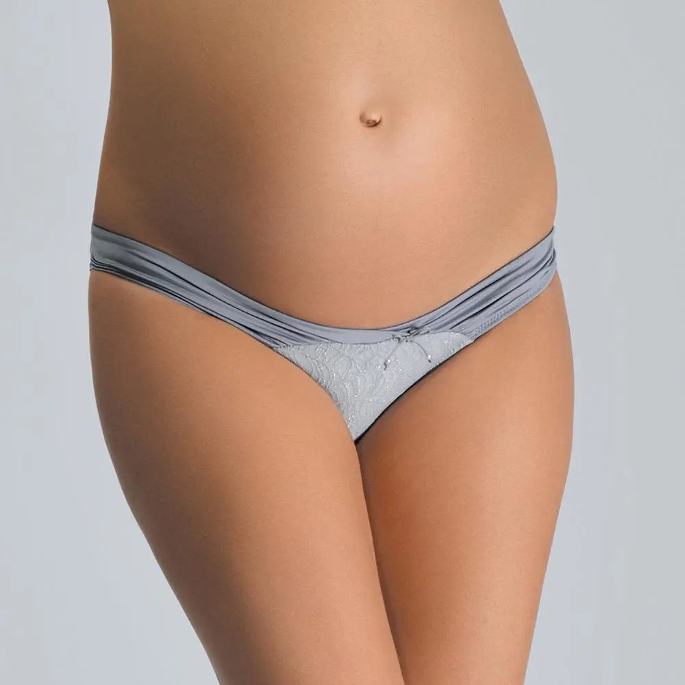cache-c-ur-culotte-de-grossesse-magic-nuage image 2