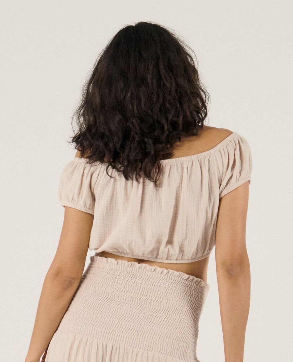 cache-c-ur-crop-top-paloma-beige-haut-grossesse image 5