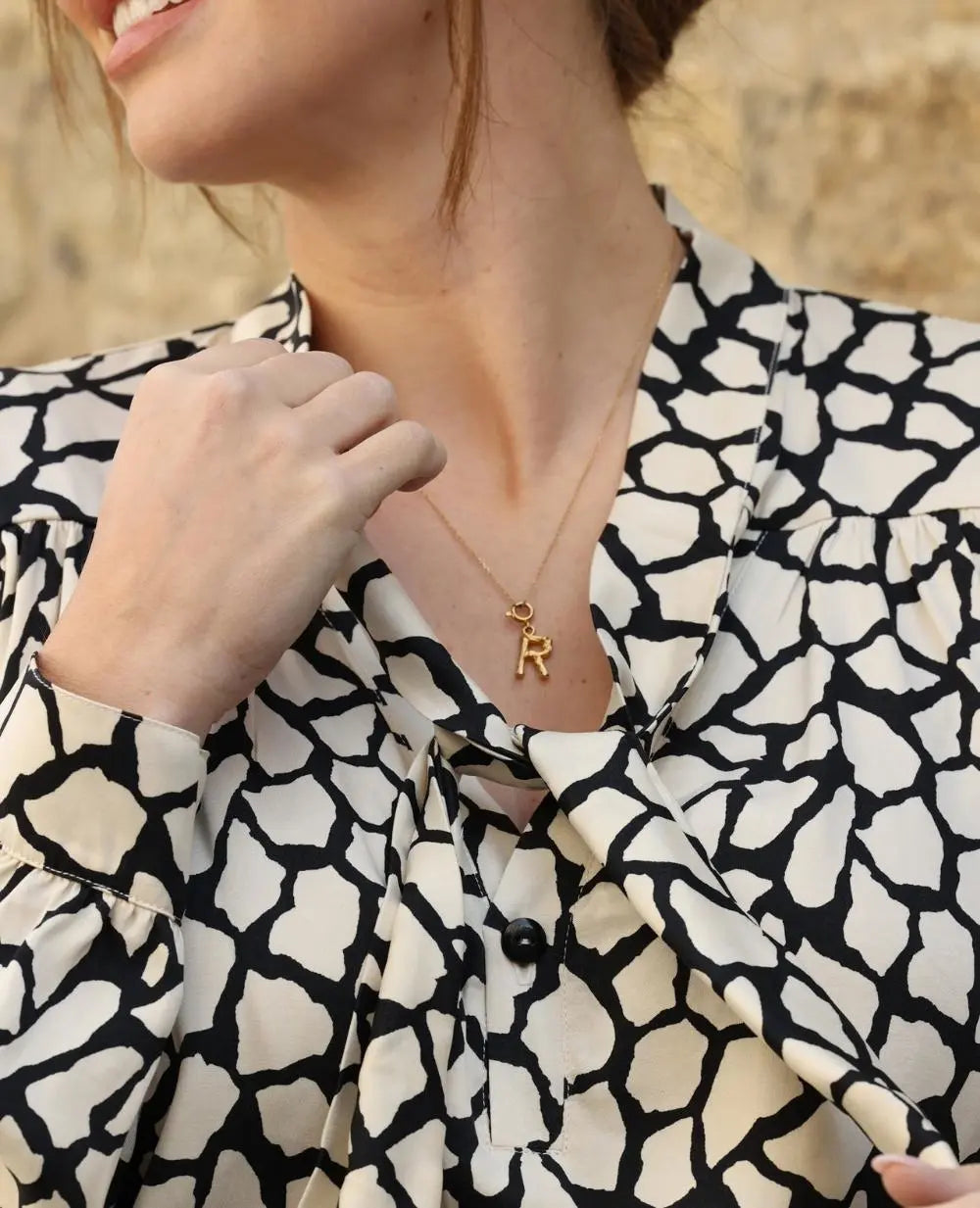 cache-c-ur-blouse-lavalli-re-grossesse-et-allaitement-sophie-ivoire image 7